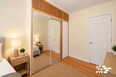 28-09 23rd Avenue, New York City, NY 11105 - Photo 20