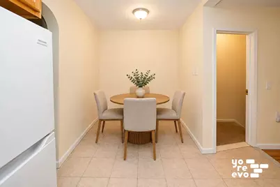 28-09 23rd Avenue, Astoria, NY 11105 - Photo 16