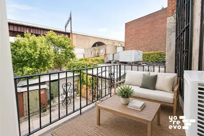 28-09 23rd Avenue, New York City, NY 11105 - Photo 22