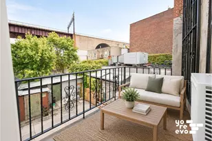 28-09 23rd Ave, New York City, NY 11105 - Photo 22