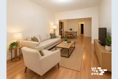 28-09 23rd Avenue, New York City, NY 11105 - Photo 2