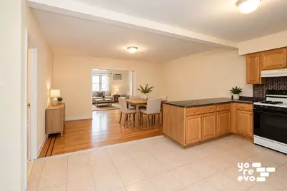 28-09 23rd Avenue, Astoria, NY 11105 - Photo 14