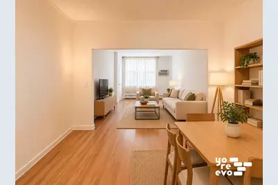 28-09 23rd Avenue, Astoria, NY 11105 - Photo 1