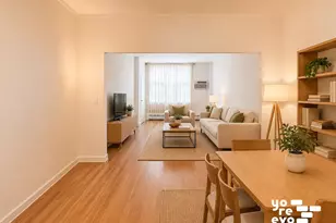 28-09 23rd Ave, Astoria, NY 11105 - Photo 1