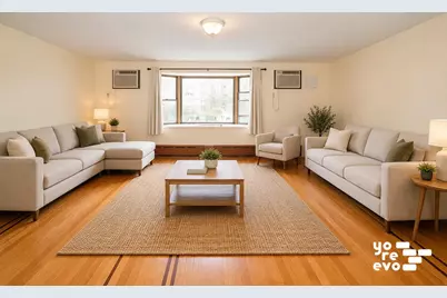 28-09 23rd Avenue, New York City, NY 11105 - Photo 8