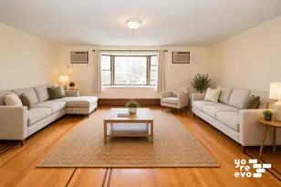 28-09 23rd Ave, New York City, NY 11105 - Photo 8