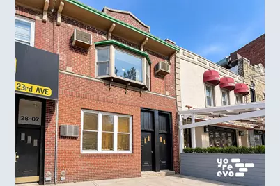 28-09 23rd Avenue, New York City, NY 11105 - Photo 6