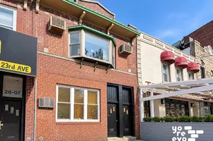 28-09 23rd Ave, New York City, NY 11105 - Photo 6