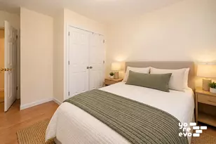 28-09 23rd Ave, New York City, NY 11105 - Photo 18