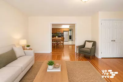 28-09 23rd Avenue, Astoria, NY 11105 - Photo 12