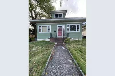 282 Wardwell Avenue, New York City, NY 10314 - Photo 1
