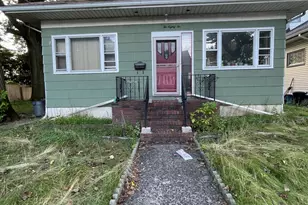 282 Wardwell Ave, New York City, NY 10314 - Photo 1