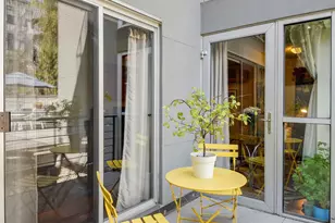 335 Warren St, Brooklyn, NY 11201 - Photo 6