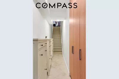 335 Warren Street #102, Brooklyn, NY 11201 - Photo 10