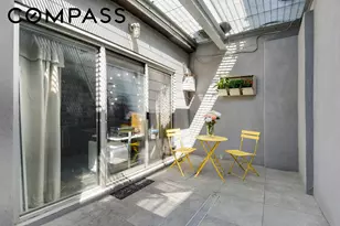 335 Warren St, Brooklyn, NY 11201 - Photo 14