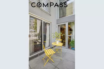 335 Warren Street #102, Brooklyn, NY 11201 - Photo 6
