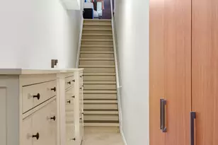 335 Warren St, Brooklyn, NY 11201 - Photo 10