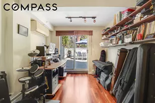 335 Warren St, Brooklyn, NY 11201 - Photo 8