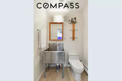 335 Warren Street #102, Brooklyn, NY 11201 - Photo 18