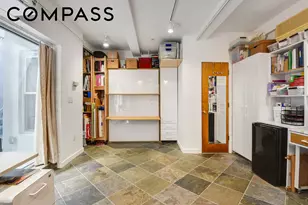 335 Warren St, Brooklyn, NY 11201 - Photo 16