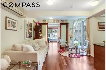 335 Warren Street #102, Brooklyn, NY 11201 - Photo 4