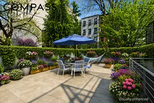 335 Warren St, Brooklyn, NY 11201 - Photo 1