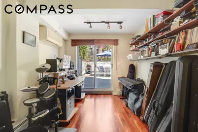 335 Warren Street #102, Brooklyn, NY 11201 - Photo 8