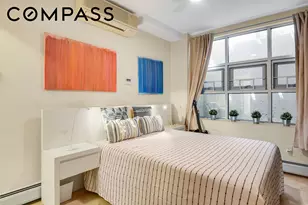 335 Warren St, Brooklyn, NY 11201 - Photo 12