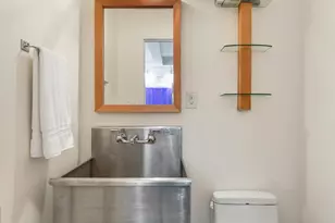 335 Warren St, Brooklyn, NY 11201 - Photo 18