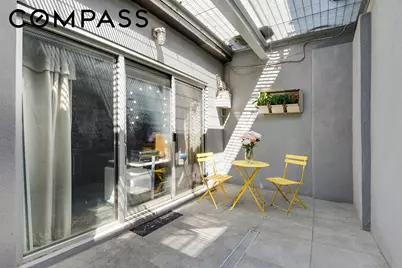 335 Warren Street #102, Brooklyn, NY 11201 - Photo 14