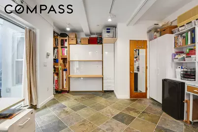 335 Warren Street #102, Brooklyn, NY 11201 - Photo 16