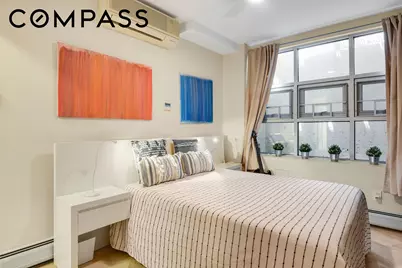 335 Warren Street #102, Brooklyn, NY 11201 - Photo 12