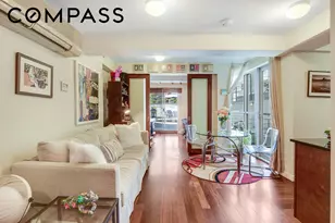 335 Warren St, Brooklyn, NY 11201 - Photo 4