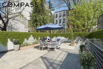 335 Warren Street #102, Brooklyn, NY 11201 - Photo 2