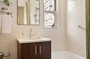 1088 Park Ave, New York City, NY 10128 - Photo 14