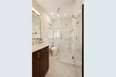 1088 Park Avenue #9A, New York, NY 10128 - Photo 12