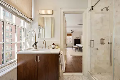 1088 Park Avenue #9A, New York, NY 10128 - Photo 10