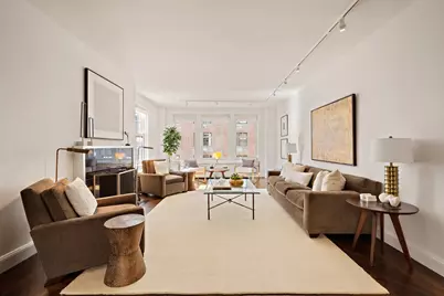 1088 Park Avenue #9A, New York, NY 10128 - Photo 2
