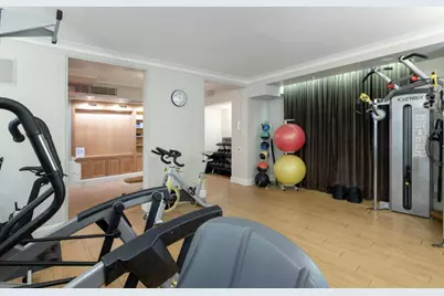 1088 Park Avenue #9A, New York, NY 10128 - Photo 20