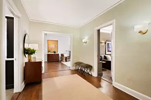 1088 Park Ave, New York City, NY 10128 - Photo 4