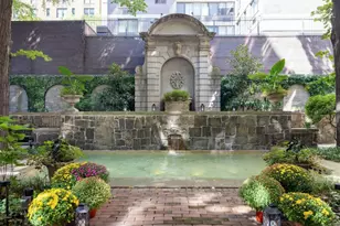 1088 Park Ave, New York City, NY 10128 - Photo 18