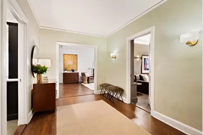 1088 Park Avenue #9A, New York, NY 10128 - Photo 4