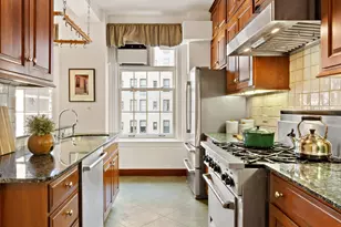 1088 Park Ave, New York City, NY 10128 - Photo 6