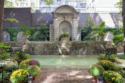 1088 Park Avenue #9A, New York, NY 10128 - Photo 18