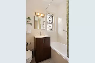 1088 Park Avenue #9A, New York, NY 10128 - Photo 14