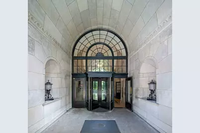 1088 Park Avenue #9A, New York, NY 10128 - Photo 16
