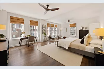1088 Park Avenue #9A, New York, NY 10128 - Photo 8