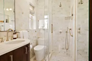1088 Park Ave, New York City, NY 10128 - Photo 12