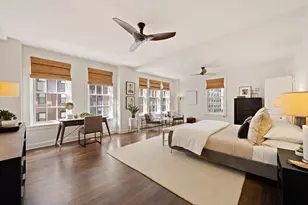 1088 Park Ave, New York City, NY 10128 - Photo 8