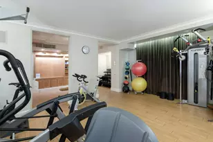 1088 Park Ave, New York City, NY 10128 - Photo 20